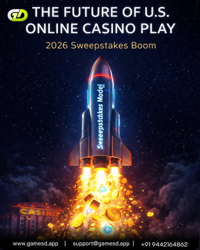 casino game development company (18).png