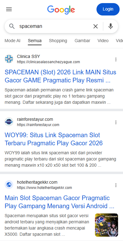 spaceman 03.png