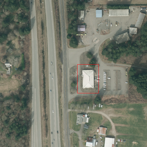 kitsap28 crop 002 annotated.png