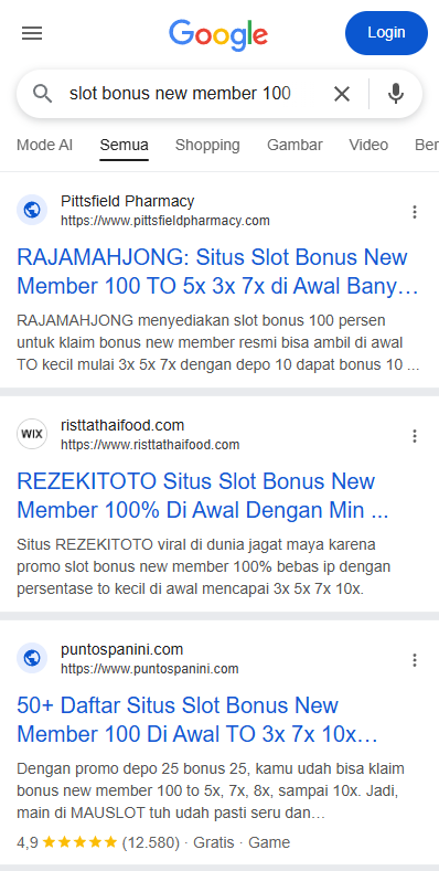 bnm 03.png
