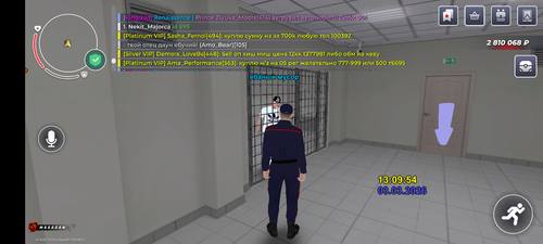 366.png