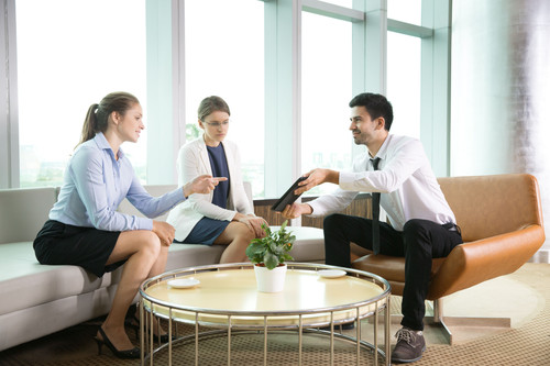 Mediation Training Course.jpg