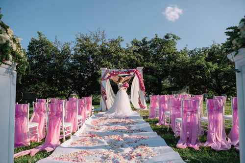 Dominate Your Big Day: Partner with the Top destination wedding planners in India.jpg