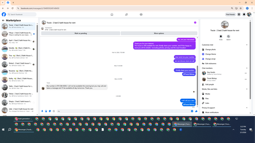 Screenshot (288).png