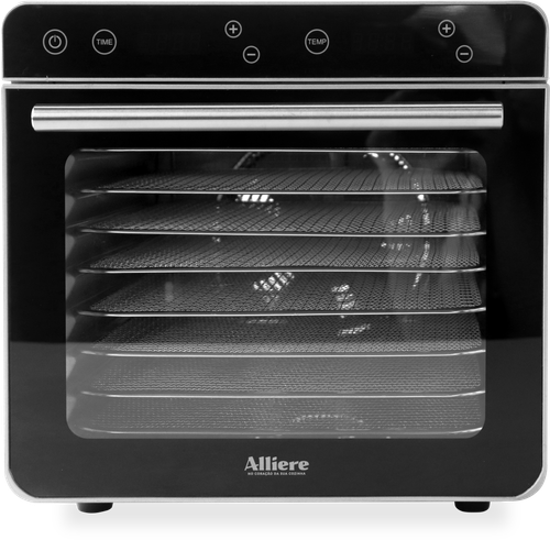 DESIDRATADOR 8 2.png