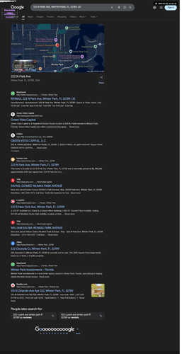 blob.png