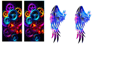 RiseOfShinySun.png