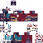 skin.png