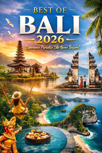 Best of Bali 2026 adventure.png