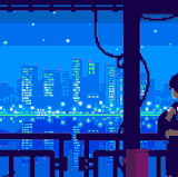 IMG 0509.gif