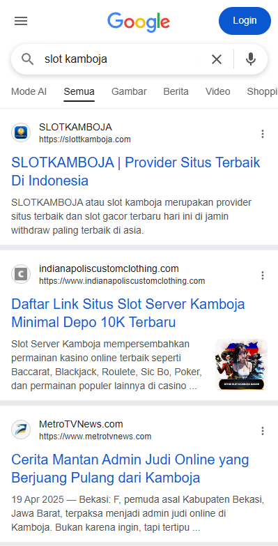 kamboja 03.png