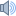icons8 audio 16.png