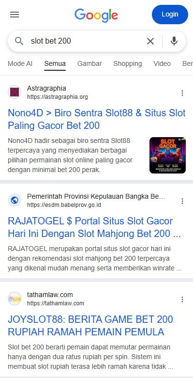 slotbet 03.png