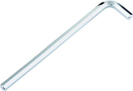Halaman 23 Gambar 10.jpg