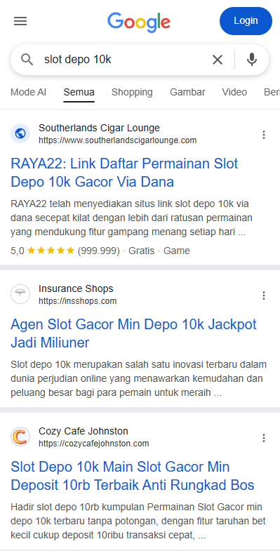 depo10k 03.png