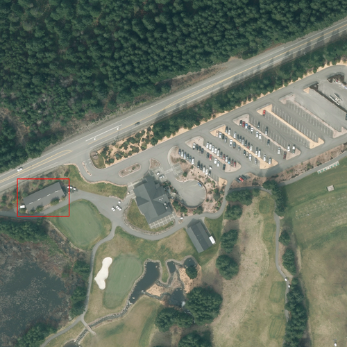 kitsap2 crop 006 annotated.png