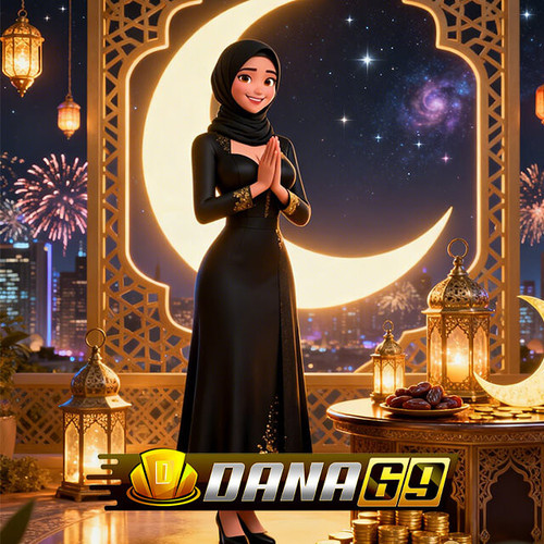 VIP Akses Untuk Melakukan Login Game Online Gacor Paling TOP.jpg