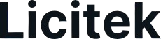 ai logo Aq2Bv9j1B7IqbyD0 removebg preview.png