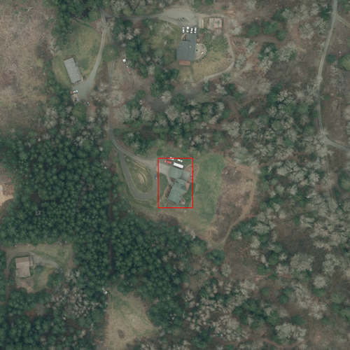 kitsap34 crop 003 annotated.png