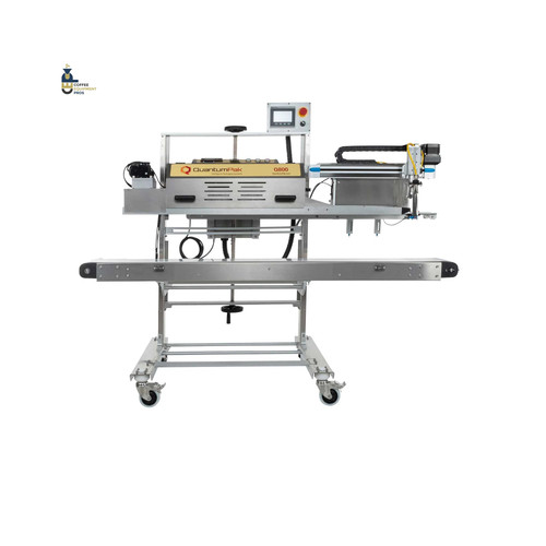 Efficient Coffee Pod Packaging Machine Solutions Displayed.jpg