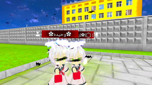 imagen.png