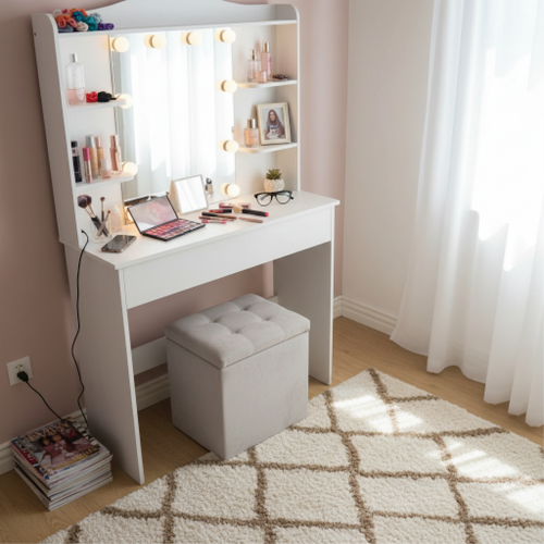 Vanity Table with Lights — Worth Every Penny.png