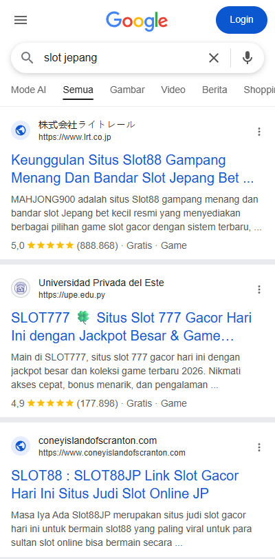 jepang 03.png
