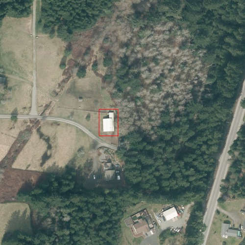 kitsap7 crop 004 annotated.png