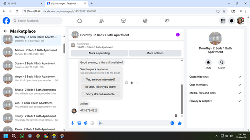 Screenshot (475).png