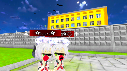 imagen.png