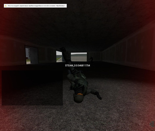 3d1b7574cf25.jpg