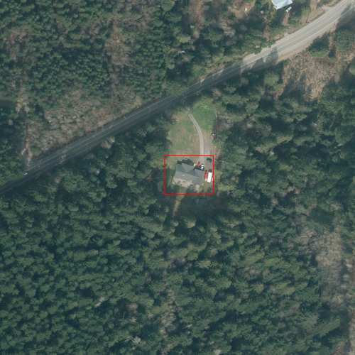 kitsap7 crop 005 annotated.png