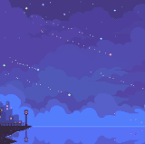 IMG 0510.gif