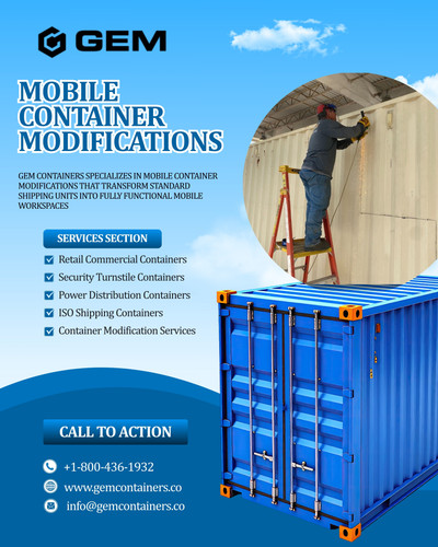 Mobile container modifications.jpg