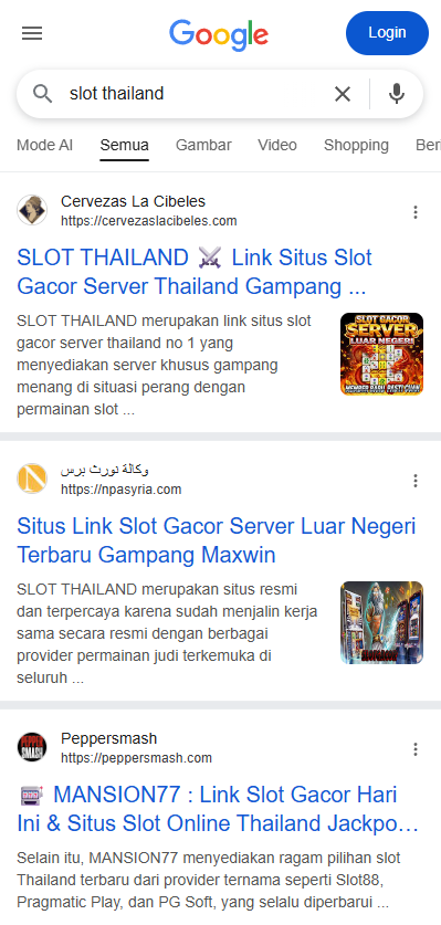 thailand 03.png