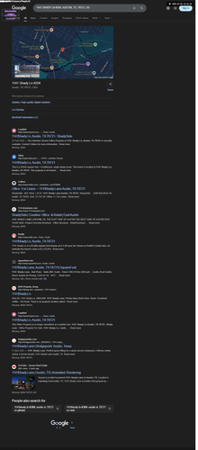 blob.png