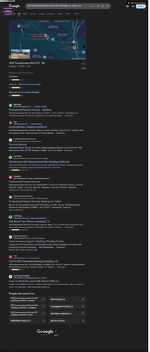 blob.png
