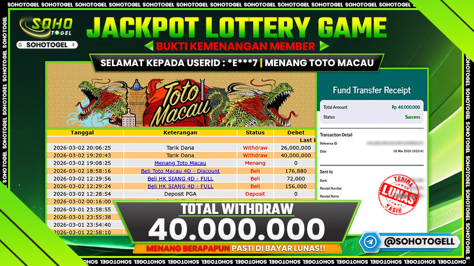 menang-togel-totomacau-06-01-02-2026-03-03