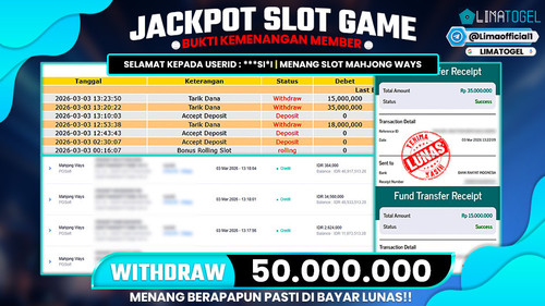 menang-slot-mahjong-06-01-22-2026-03-03