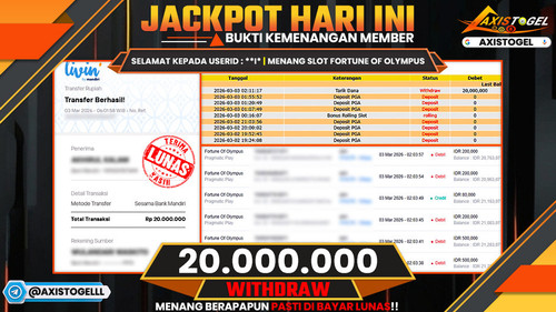 menang-slot-gates-of-olympus-06-07-55-2026-03-03