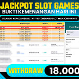 menang-slot-mahjong-06-02-00-2026-03-03