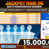 menang-live-games-5d-ball-games-06-09-46-2026-03-03