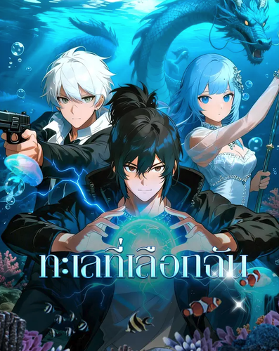 Screenshot 2026 03 03 at 17.30.51.png