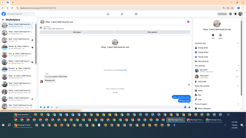 Screenshot (289).png