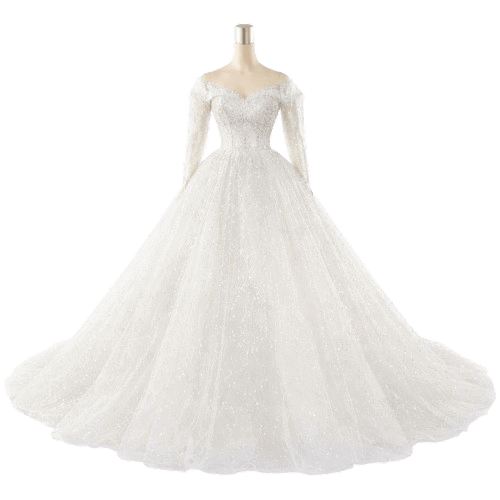 3. wedding dress 1.png
