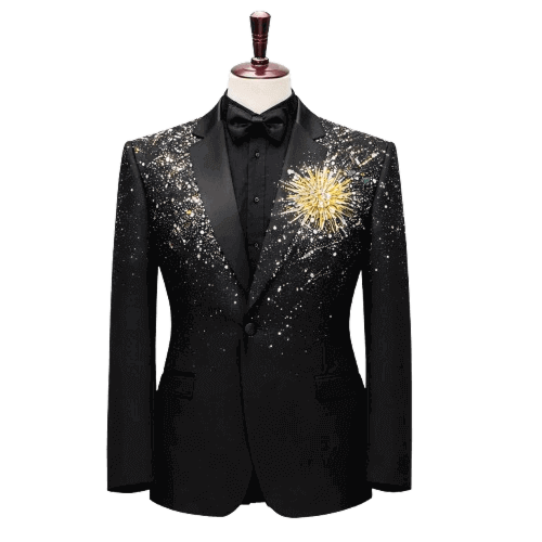 4. embellished vest 1.png
