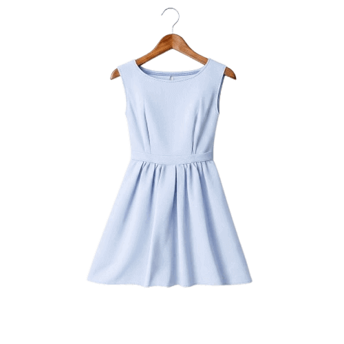 5. dresses 1.png