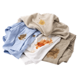5. stained garments 1.png