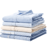 1. shirts 1.png
