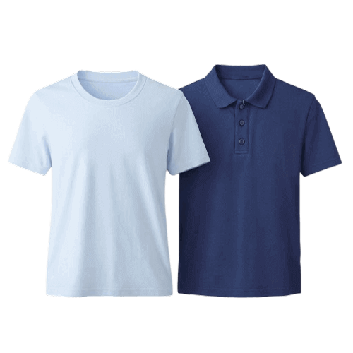 6. polo 1.png